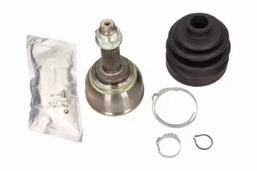 MAXGEAR KLOUB VNĚJŠÍ 49-0639