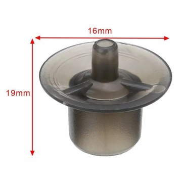 100 ШТ. ПРАКТИЧЕСКИЙ ИНСТРУМЕНТ ОТ УЖАЛЕНИЙ ПЧЕЛ