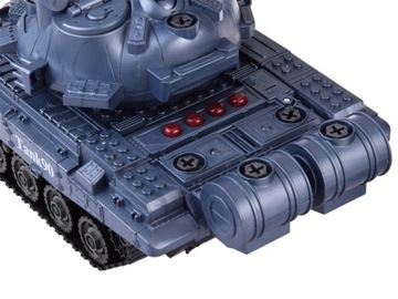 ДЛЯ СБОРКИ БАКА ПУСКОВАЯ ОТВЕРСТНАЯ ОТВЕРТКА