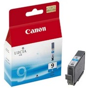 ORYGINALNY TUSZ CANON PGI-9C NIEBIESKI PRO9500