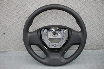 KIEROWNICA ZWYKŁA HYUNDAI I10 II 13-19 ŁADNA