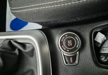 Suzuki SX4 II 2021 Suzuki SX4 S-Cross 1.4T hybryda 4x4 tylko 35tys przebiegu 1.4 Hybryda 129KM, zdjęcie 21