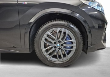 BMW X2 U10 SUV M 2.0 M35i 300KM 2025 BMW X2 Hak Holowniczy l Adaptacyjny LED l HarmanKardon l VAT23 2.0 301KM, zdjęcie 22