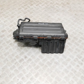 036129611CD POUZDRO FILTRU VZDUCHU 1.4 63 2012 VW POLO (6R 6C)
