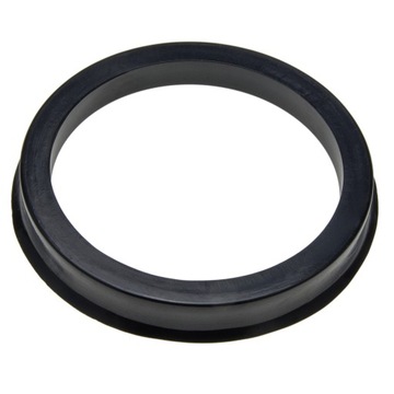 ЦЕНТРИРУЮЩИЕ КОЛЬЦА 69,1 X 57,1 ДЛЯ КОЛЕС BENTLEY CHEVROLET CHRYSLER