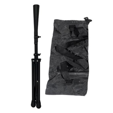 Футболка для бейсбола, тренировочное оборудование, подставка для штатива, дорожная футболка