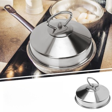 КРЫШКИ ДЛЯ ГРИЛЯ АКСЕССУАРЫ ДЛЯ ГРИЛЯ