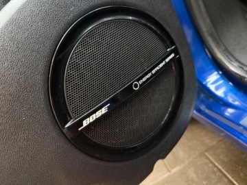 Renault Scenic III Van 1.4 TCe 16v 130KM 2011 Renault Scenic Duze ekonomiczne bezpieczne rodzinne auto w benzynie 1.4, zdjęcie 19