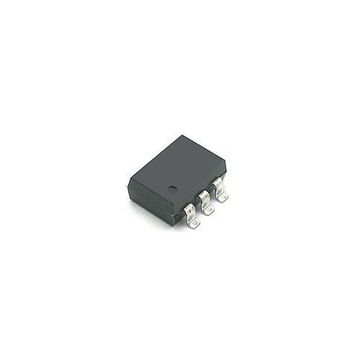 [2szt] 6240-1 Custom Relay