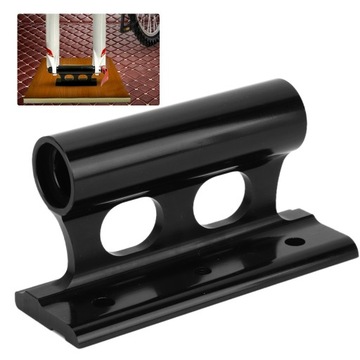 3 АЛЮМИНИЕВЫХ АВТОМОБИЛЬНЫХ БАГАЖНИКА ДЛЯ БЫСТРОЙ КРЫШИ