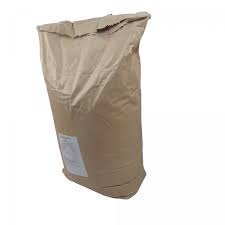 Tlenek magnezu paszowy 25kg