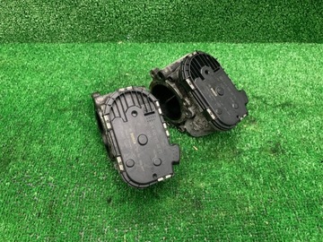 PRZEPUSTNICA MERCEDES W221 w211 w219 jeep A6420900270 3.0 v6