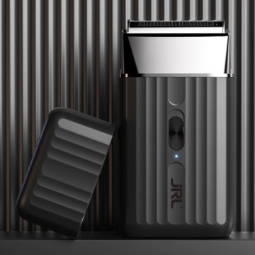 Бритва для волос JRL Onyx SF Pro Shaver SH2301