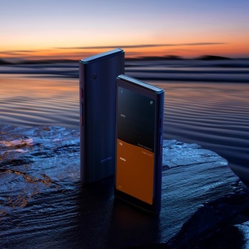 iFLYTEK Translator 4.0 Электронный переводчик речи