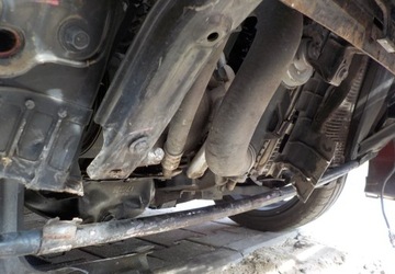 Kia Picanto III Hatchback 5d 1.2 DOHC 84KM 2018 Kia Picanto GT-LINE Okazja 1.2 Benzyna 84KM, zdjęcie 7