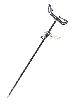 Кальдера Винк 180см