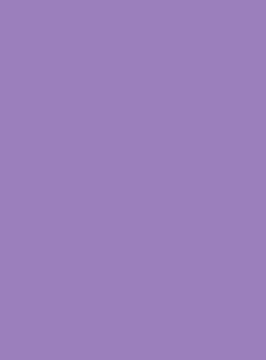 BRYSTOL A3 29,7x42 170G HAPPY COLOR