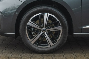 Volkswagen Caddy V Caddy 2.0 TDI 122KM 2026 Volkswagen VW Caddy 5 Style 2.0 TDI 122 KM DSG OD RĘKI, zdjęcie 9