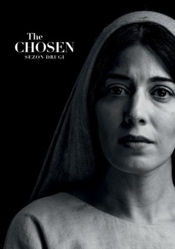 The Chosen. Sezon 2