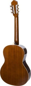 Классическая гитара 4/4 39 дюймов M-tunes MTC70