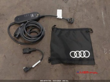 Audi Q5 II 2023 Audi Q5 2023 r., 2,0L PREMIUM 55 TFSI E S LINE QUATTRO S TRONIC 2.0 362KM, zdjęcie 15