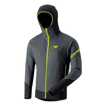 Kurtka Dynafit Mezzalama 2 PTC Alpha Jacket r.46/S