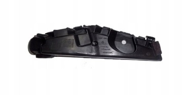 DRŽÁKY NÁRAZNÍKU PŘEDNÍ PRAVÉ VW AMAROK N817 10-
