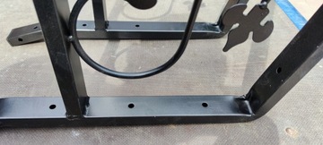 НОЖКИ СТОРОНЫ САДОВЫХ КАЧЕСТВЕННЫХ НОЖЕК СТАЛЬНЫЕ СКАМЬИ PL