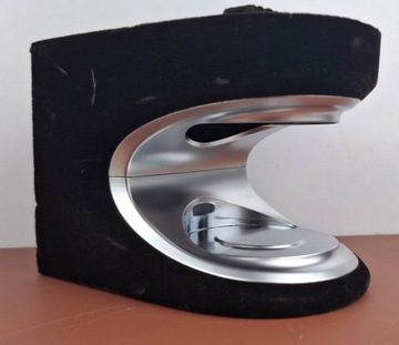Mercedes-Benz S-KLASA W223 Układ ZAPACHOWY / ATOMIZER PERFUM A2978901400