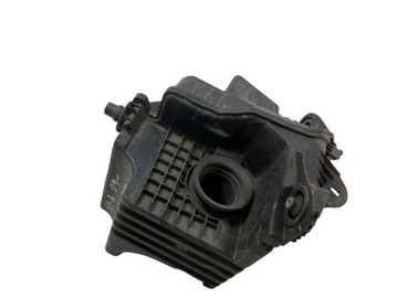 4608785916 POUZDRO FILTRU VZDUCHU 60 2005 MERCEDES-BENZ A (W169)