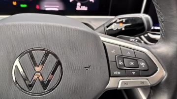 Volkswagen Passat B8 Variant Facelifting 1.5 TSI EVO 150KM 2025 Volkswagen Passat 1.5TSI 150KM ACC SalonPL Kamera3, zdjęcie 15