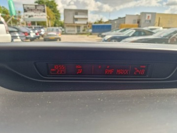 Mazda 5 II 2014 Mazda 5 2.0 Benzyna 144 KM, Automat, Klimatyzacja,, zdjęcie 15