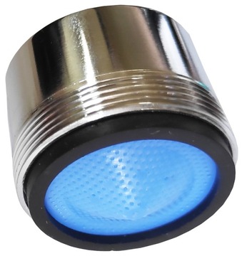 ПЕРЛАТОР М28х1 ДЛЯ СМЕСИТЕЛЯ ДЛЯ ВАННЫ, НАРУЖНАЯ РЕЗЬБА.