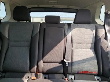 Nissan 2023 Nissan Rogue 2023r., SV, 1.5L 1.5 Benzyna 201KM, zdjęcie 9