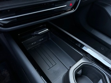 Volkswagen 2025 Volkswagen ID.7 Tourer Pro S 286 KM, zdjęcie 20