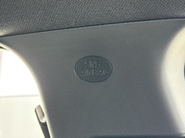 Toyota C-HR II SUV 1.8 Hybrid 140KM 2024 Toyota C-HR 1.8 Hybrid Comfort 1.8 Hybrid Comfort, zdjęcie 22