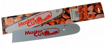 PROWADNICA 3/8 1,3MM 16'' STIHL SW16-50NR