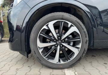Mazda CX-60 2025 Mazda CX-60 3.3 Diesel 254km Salon PL Gwarancja Producenta ASO Takumi 4x4, zdjęcie 32