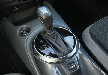 Nissan Juke II Crossover 1.0 DIG-T 114KM 2022 Nissan Juke Connecta, Tempomat, Kamera cofania, Rozpoznawanie znakow, LED,, zdjęcie 23