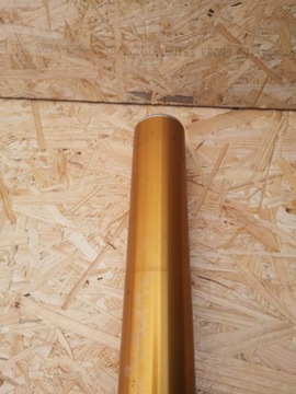 DUCATI DIAVEL 1260 АМОРТИЗАТОР LAGA ПЕРЕДНИЙ ПРАВЫЙ