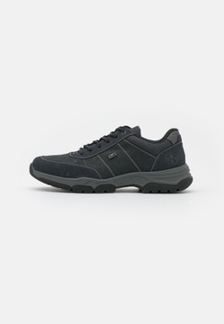 Sneakersy niskie Rieker 46