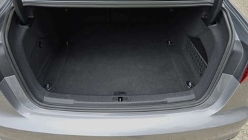 Audi A6 C7 Limousine Facelifting 2.0 TFSI 252KM 2017 Audi A6 Limousine 2,0 benzyna 252 KM NAVI LED S-line zarejestrowany 2.0, zdjęcie 14