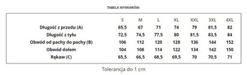 РЫБАЛОЧНЫЙ КОМПЛЕКТ ДЛЯ ДОЖДЕВИКА + ЖИЛЕТ XXL