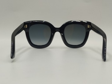 Okulary przeciwsłoneczne Gucci 49/28 140