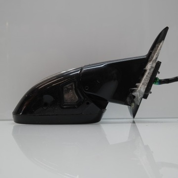 JAGUAR XK XKR (2009-) 10+4 KABEL / ORIGINÁLNÍ EVROPA