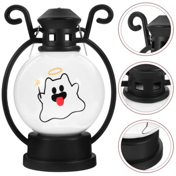 Аккумуляторные свечи Декорации для рукоделия Светодиодные свечи