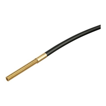 Wkład Al/1,2/3,8m CuSi G/ W/ID1,8 FRONIUS 44,0350