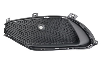 KRATKA ZDERZAKA LEWA MERCEDES CLA LIFT A117 W117 C117 AMG PAKIET