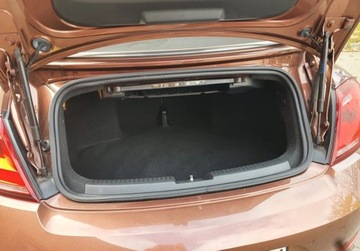 Volkswagen Beetle 2018 Volkswagen Beetle Design Exlusive DSG Nawigacja GetHelp 1.2 Benzyna, zdjęcie 24