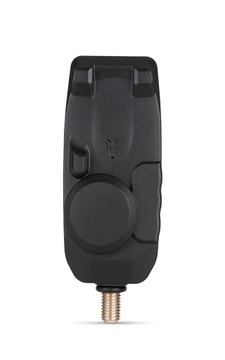 Набор маяков Fox Mini Micron X 3+1